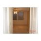 18151 NE 31 CT # 803, North Miami Beach, FL 33160 ID:9480022