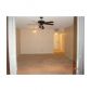 18151 NE 31 CT # 803, North Miami Beach, FL 33160 ID:9480023