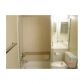 18151 NE 31 CT # 803, North Miami Beach, FL 33160 ID:9480025