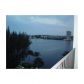 18151 NE 31 CT # 803, North Miami Beach, FL 33160 ID:9480026