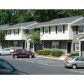 3149 Buford Highway, Atlanta, GA 30329 ID:9540409