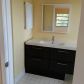 13300 SW 1ST ST # 301-O, Hollywood, FL 33027 ID:9584546