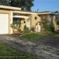 1319 NW 74TH TER, Hollywood, FL 33024 ID:9094009