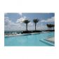 2711 S OCEAN DR # CABANA, Hollywood, FL 33024 ID:9094034