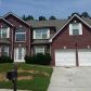 594 Ironstone Drive, Fairburn, GA 30213 ID:9543292