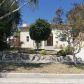 2513 Altura Avenue, Montrose, CA 91020 ID:9584823