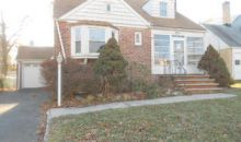 2254 Stecher Avenue Union, NJ 07083