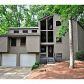 2146 Carlyle Drive, Marietta, GA 30062 ID:9438414