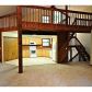 2146 Carlyle Drive, Marietta, GA 30062 ID:9438417