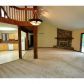 2146 Carlyle Drive, Marietta, GA 30062 ID:9438418