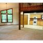 2146 Carlyle Drive, Marietta, GA 30062 ID:9438419