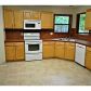 2146 Carlyle Drive, Marietta, GA 30062 ID:9438420