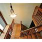 2146 Carlyle Drive, Marietta, GA 30062 ID:9438421