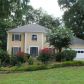 736 Singley Drive, Lawrenceville, GA 30044 ID:9439403