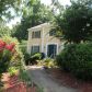 736 Singley Drive, Lawrenceville, GA 30044 ID:9439405