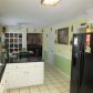 736 Singley Drive, Lawrenceville, GA 30044 ID:9439408