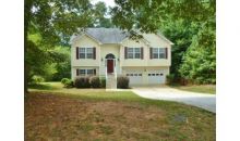 4764 Saint Bernard Dr Lilburn, GA 30047