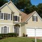 4077 Christacy Way, Marietta, GA 30066 ID:9531051