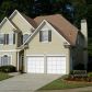 4077 Christacy Way, Marietta, GA 30066 ID:9531052