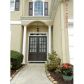 4077 Christacy Way, Marietta, GA 30066 ID:9531053