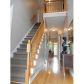 4077 Christacy Way, Marietta, GA 30066 ID:9531054