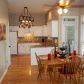 4077 Christacy Way, Marietta, GA 30066 ID:9531055