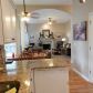 4077 Christacy Way, Marietta, GA 30066 ID:9531057