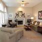 4077 Christacy Way, Marietta, GA 30066 ID:9531058