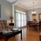 4077 Christacy Way, Marietta, GA 30066 ID:9531059