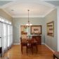 4077 Christacy Way, Marietta, GA 30066 ID:9531060