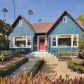 903 18th Street, Santa Monica, CA 90403 ID:9562561