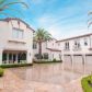 1 Pinnacle Point, Newport Coast, CA 92657 ID:9585091