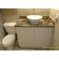 301 GOLDEN ISLES DR # 314, Hallandale, FL 33009 ID:9517664