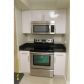 301 GOLDEN ISLES DR # 314, Hallandale, FL 33009 ID:9517665