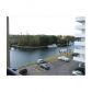 301 GOLDEN ISLES DR # 314, Hallandale, FL 33009 ID:9517667