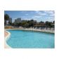 301 GOLDEN ISLES DR # 314, Hallandale, FL 33009 ID:9517668