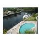 301 GOLDEN ISLES DR # 314, Hallandale, FL 33009 ID:9517669