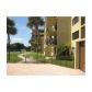 301 GOLDEN ISLES DR # 314, Hallandale, FL 33009 ID:9517671