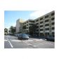 301 GOLDEN ISLES DR # 314, Hallandale, FL 33009 ID:9517672