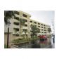 301 GOLDEN ISLES DR # 314, Hallandale, FL 33009 ID:9517673