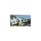 1830 S OCEAN DR # 3509, Hallandale, FL 33009 ID:9517732