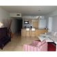 1830 S OCEAN DR # 3509, Hallandale, FL 33009 ID:9517734