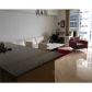 1830 S OCEAN DR # 3509, Hallandale, FL 33009 ID:9517735