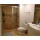 1830 S OCEAN DR # 3509, Hallandale, FL 33009 ID:9517736