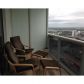 1830 S OCEAN DR # 3509, Hallandale, FL 33009 ID:9517739