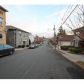 84  Carmer Ave, Belleville, NJ 07109 ID:9585305