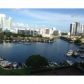 500 THREE ISLANDS BL # L18, Hallandale, FL 33009 ID:9585650