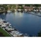 500 THREE ISLANDS BL # L18, Hallandale, FL 33009 ID:9585651