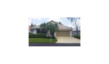 185 CITRUS TRAIL CIR Boynton Beach, FL 33436