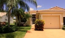 16 Sausalito Dr Boynton Beach, FL 33436